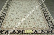 stock hand tufted carpets No.6 manufacturer factory